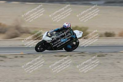 media/Sep-21-2025-Race Pace (Sun) [[98bf33ef95]]/Verified/6-Turn 14 Inside Pans (945am)/